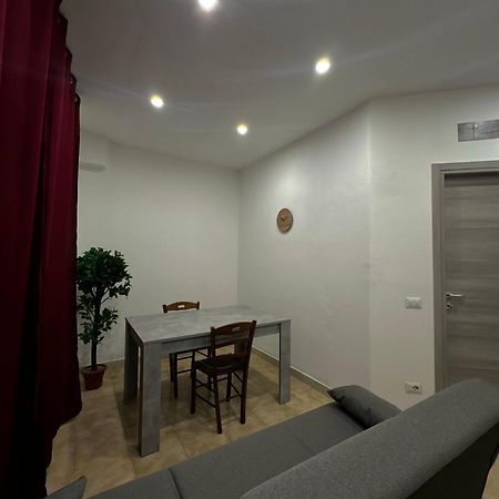 Appartamento Don Orione 토르토나 외부 사진