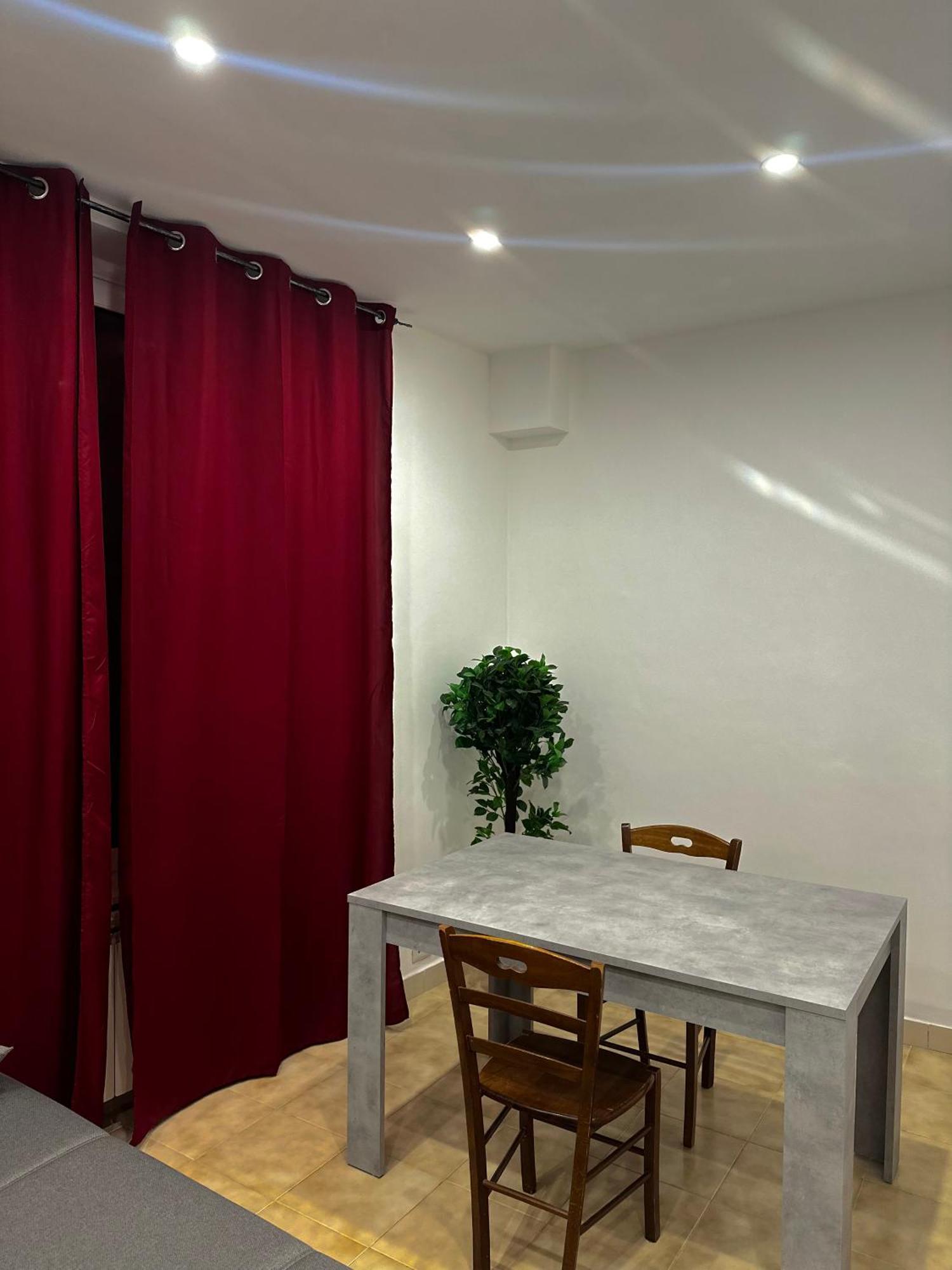 Appartamento Don Orione 토르토나 외부 사진